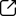 百年变局与智能时代的评论革新