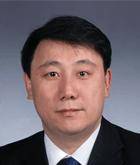 苏家屯区领导成员工作分工！